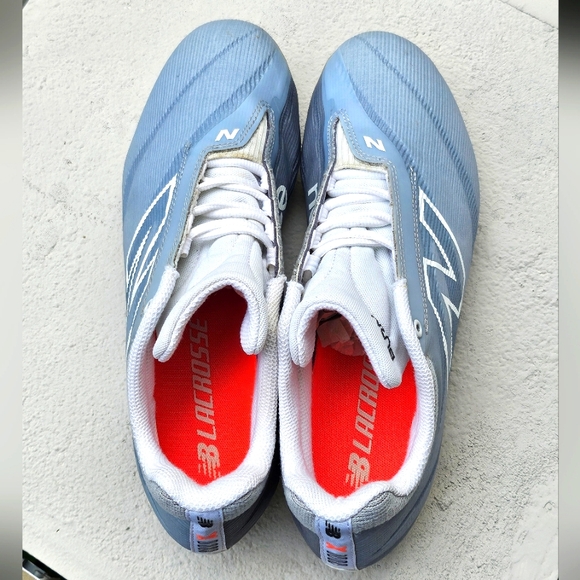 Size 10.5 Wide - Nike GT Cut Academy 'Black Green Strike' - Picture 5 of 6